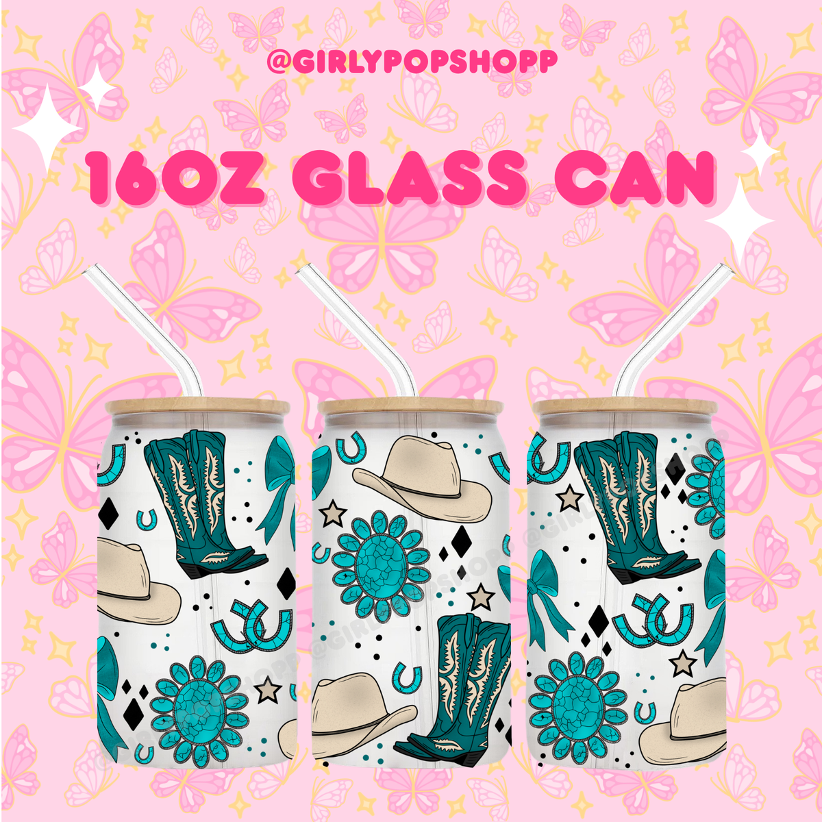 Boots Glass & Plastic Cups