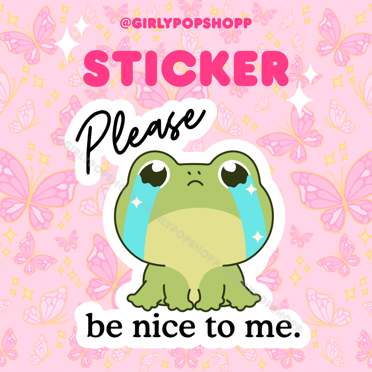 Tired/Lazy/emotional Stickers